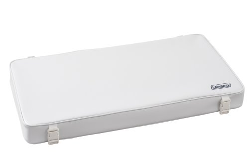 Coleman Cooler Cushion (14.75-Inch x 29-Inch)