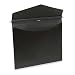 Acco W68200 Wilson Jones Slide-bar Mobile Filer Hanging Folder - 1 Each - Black