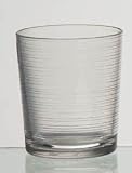 Eigenschaften Luminarc 366177 / Luminarc Becher 3er Pk Sirius 30Cl 57293