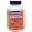 D-Mannose 500 mg 120 Capsules