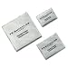 Design Kneaded Rubber Erasers Extra Large (SAN70532)- Sold Individually