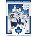 Search : Toronto Maple Leafs Calendar 2009