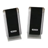 Image of Nilox NX-SP102USB - Altavoz PC