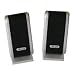 Confronta prezzi Nilox NX-SP102USB Attive Minispeaker