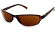 Ray-Ban Sunglasses - Sidestreet RB 4076 NEW