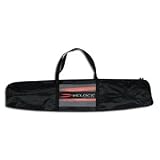 Veloce Pole Bag