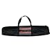 Sporting Goods : Veloce Pole Bag
