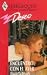 Books : Encuentro Con El Ayer (Deseo , No 35233)
