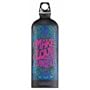 Love Not Landfill Water Bottle 33.8oz water bottle by Sigg