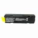 Vosonic Replacement Lithium Battery for VP8360 VP8390 VP5500 VP8860 VP5700