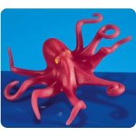 Eigenschaften Playmobil 7252 / 7252 - Playmobil - Krake