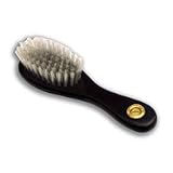 Marshall Pet Ferret Grooming Brush