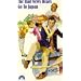 The Bad News Bears Go to Japan [VHS]