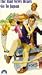 VHS : The Bad News Bears Go to Japan