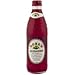Deals Sales Mott's 12 Ounce Rose's Grenadine (03-0209) Category: Cocktail Drink Mixes Shop