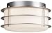 Outdoor Fluorescent Ceiling Light Fixture