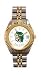 Baylor Bears Ladies Executive Watch by Suntime