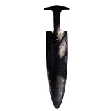 Boar Spear Sheath