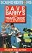 Dave Barry's Only Travel Guide You'll Ever Need