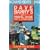 Dave Barry's Only Travel Guide You'll Ever Need