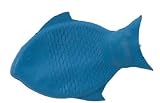 Hot Water Bottles for Cold Therapy