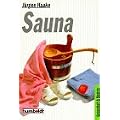Alles �ber Sauna.