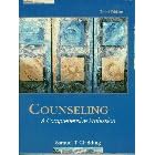 Counselling: A Comprehensive Profession