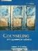 Counselling: A Comprehensive Profession