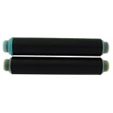 Buy Replacement Cartriges Trekker