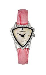 Lancaster Watches, Lancaster Womens Watch 0274SLPK  , Womens Watches, Womens Lancaster Watches