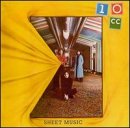 10cc - Clockwork Creep (2) Lyrics - Zortam Music