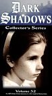 Review Mpi Home Video  / Dark Shadows Collector's Vol 52