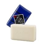 Jack Black - Clean Formula Face Bar
