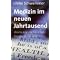 Medizin