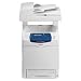 Xerox Phaser 6180MFP/n Multi-Function Color Printer/Copier/Scanner