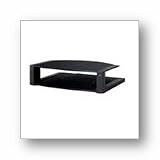 Thinkpad Monitor Stand 2001