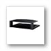 Thinkpad Monitor Stand 2001