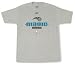 Orlando Magic T-Shirt by Reebok