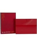 Buy New! from ChillNYC!! GUCCI RUSH by GUCCI 1.7 oz EAU DE TOILETTE for Women