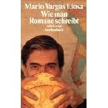Briefe an einen jungen Schriftsteller: Wie man Romane schreibt