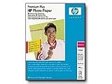 HP Q6572A  Premium Plus Photopaper 13X18Cm Highglossy 280G/Qm 20C
