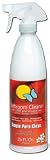 Seaside Bathroom Cleaner - Scented