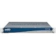SonicWall Total Secure 100 Email Security Appliance 01SSC7386 01-SSC-7386