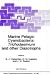 Book Marine Pelagic Cyanobacteria: Trichodesmium and other Diazotrophs (NATO Science Series C: (closed))
