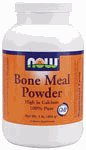 Bone Meal - 16 oz