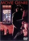 ムービー・ジャンル 西部劇 [DVD]