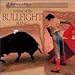 Music of the Bullfight Ring