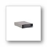 DLT VS160 SCSI TD