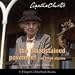 The Bloodstained Pavement: Complete & Unabridged (The Agatha Christie Collection: Marple)