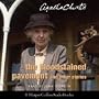 The Bloodstained Pavement: Complete & Unabridged (The Agatha Christie collection: Marple)